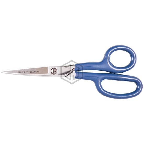 717C - Klein Tools, Inc. - Knives, Cutting Tools