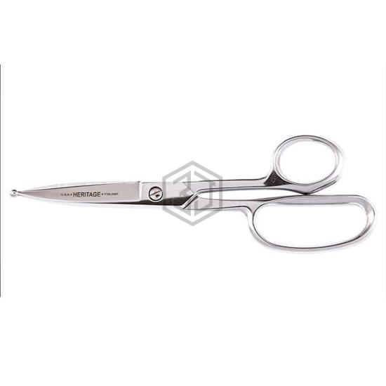 718LRBP - Klein Tools, Inc. - Knives, Cutting Tools