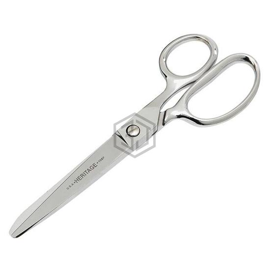 108F - Klein Tools, Inc. - Knives, Cutting Tools