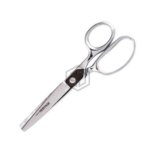 108XB - Klein Tools, Inc. - Knives, Cutting Tools