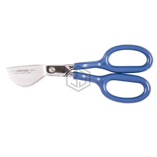 G548DR - Klein Tools, Inc. - Knives, Cutting Tools