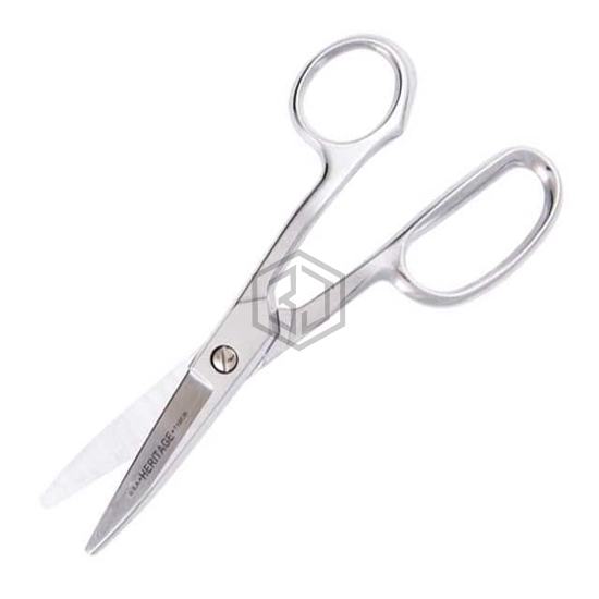 GP718C - Klein Tools, Inc. - Knives, Cutting Tools