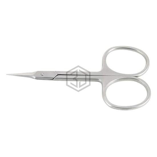 361S.ITU - Ideal-tek S.A. - Knives, Cutting Tools