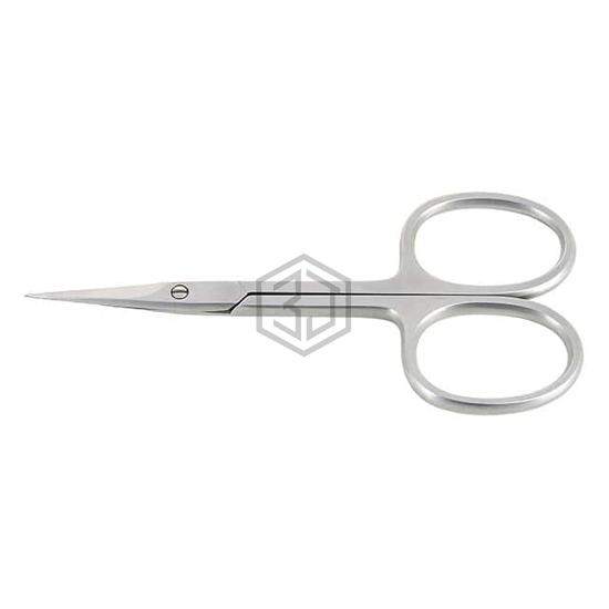 362S.ITU - Ideal-tek S.A. - Knives, Cutting Tools