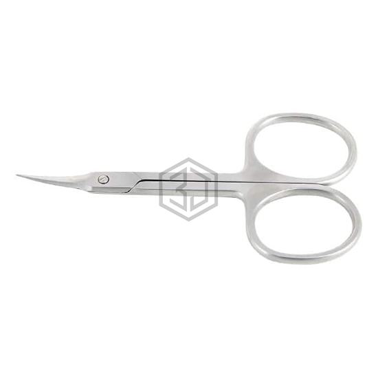 361.ITU - Ideal-tek S.A. - Knives, Cutting Tools