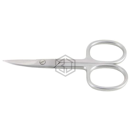 363.ITU - Ideal-tek S.A. - Knives, Cutting Tools