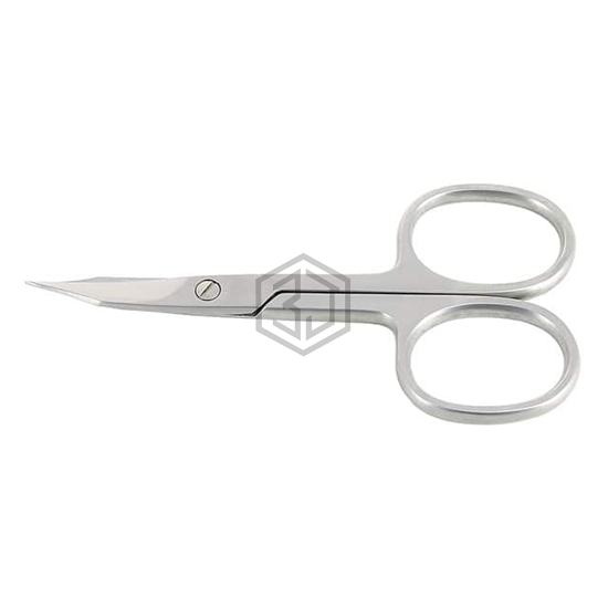364.ITU - Ideal-tek S.A. - Knives, Cutting Tools