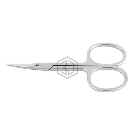 365.ITU - Ideal-tek S.A. - Knives, Cutting Tools