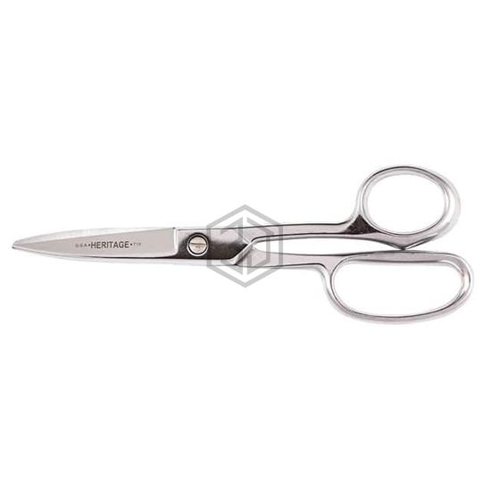 G718HC - Klein Tools, Inc. - Knives, Cutting Tools