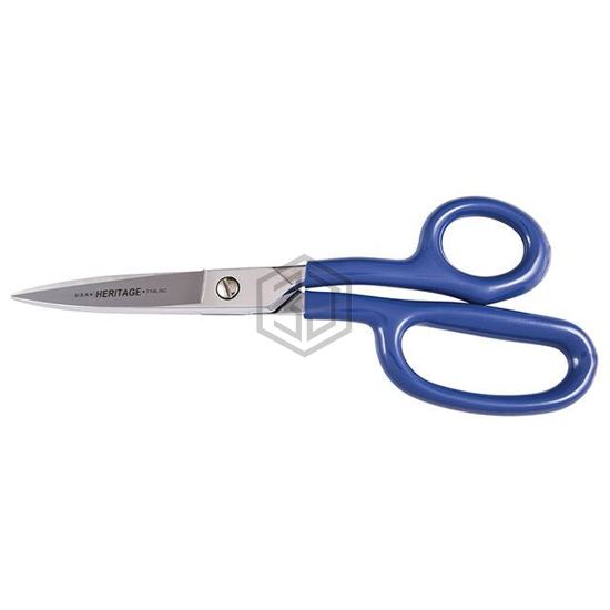 G718LRC - Klein Tools, Inc. - Knives, Cutting Tools