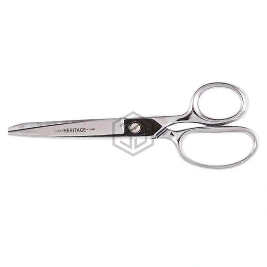 G108B - Klein Tools, Inc. - Knives, Cutting Tools