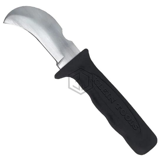 1570-3LR - Klein Tools, Inc. - Knives, Cutting Tools
