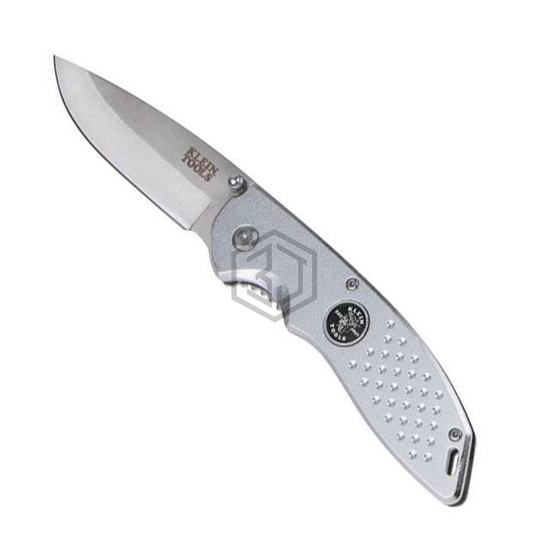 44144 - Klein Tools, Inc. - Knives, Cutting Tools