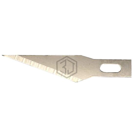 XNB103B - Apex Tool Group - Knives, Cutting Tools