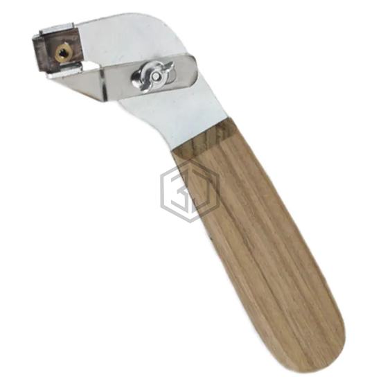 110038478 - Steinel America - Knives, Cutting Tools