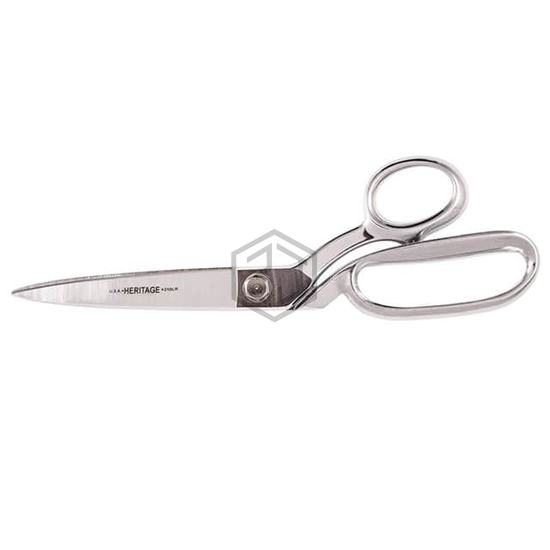 G210LR - Klein Tools, Inc. - Knives, Cutting Tools