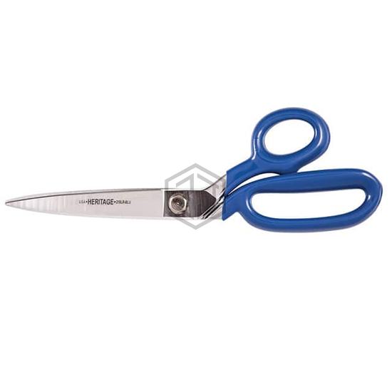 G210LRBLU - Klein Tools, Inc. - Knives, Cutting Tools