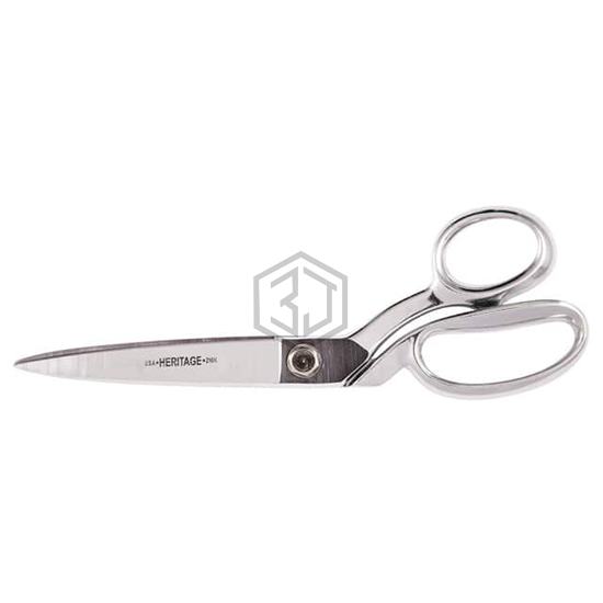 G210K - Klein Tools, Inc. - Knives, Cutting Tools