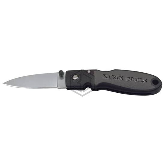 44002 - Klein Tools, Inc. - Knives, Cutting Tools