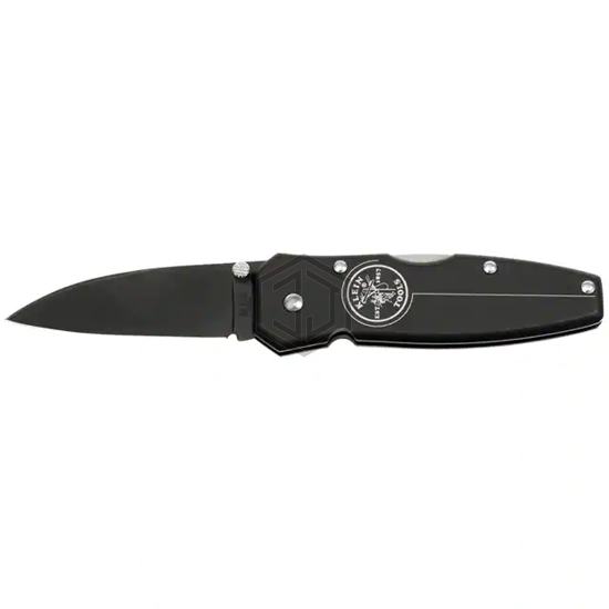 44000-BLK - Klein Tools, Inc. - Knives, Cutting Tools