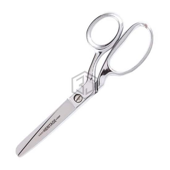 208F - Klein Tools, Inc. - Knives, Cutting Tools