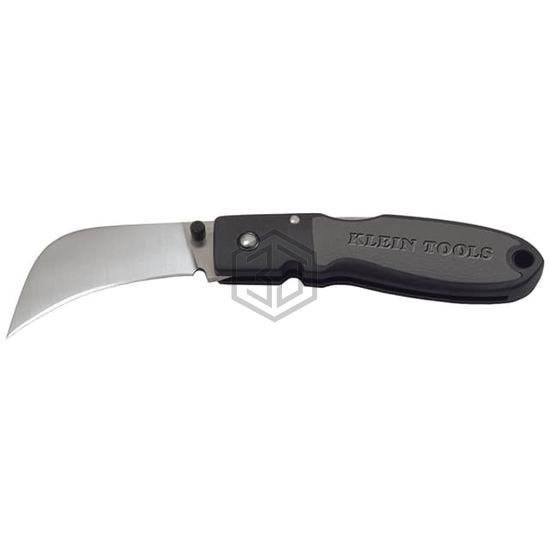 44005 - Klein Tools, Inc. - Knives, Cutting Tools