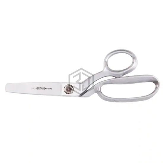 G8210LRXB - Klein Tools, Inc. - Knives, Cutting Tools
