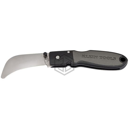44005R - Klein Tools, Inc. - Knives, Cutting Tools