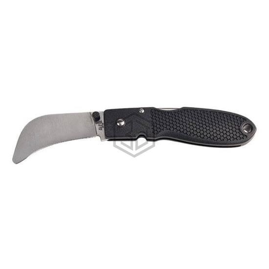 44005RC - Klein Tools, Inc. - Knives, Cutting Tools
