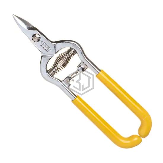 KVS0.00SV - Techflex - Knives, Cutting Tools