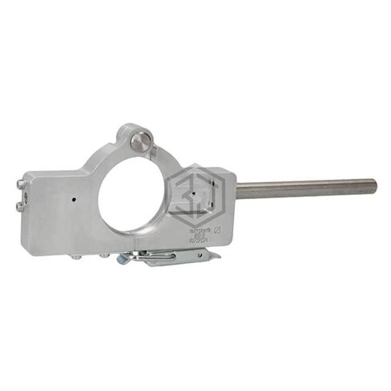 83729224 - Murrplastik Systems, Inc. - Knives, Cutting Tools