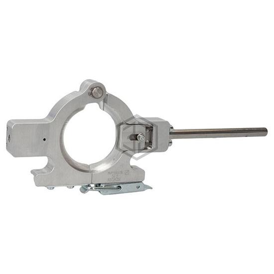 83729226 - Murrplastik Systems, Inc. - Knives, Cutting Tools