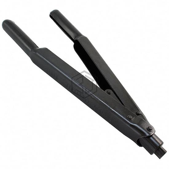 DMR20-3-KP - Murata Power Solutions Inc. - Knives, Cutting Tools