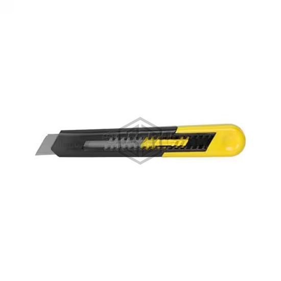 B323882 - Stanley - Knives, Cutting Tools