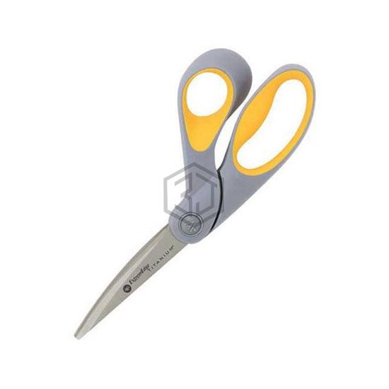 B1141946 - IndustrialSupplies.com - Knives, Cutting Tools