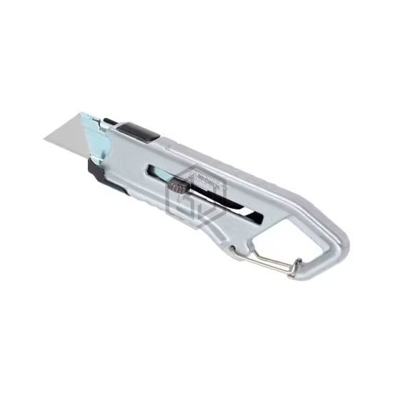 B983932 - IndustrialSupplies.com - Knives, Cutting Tools