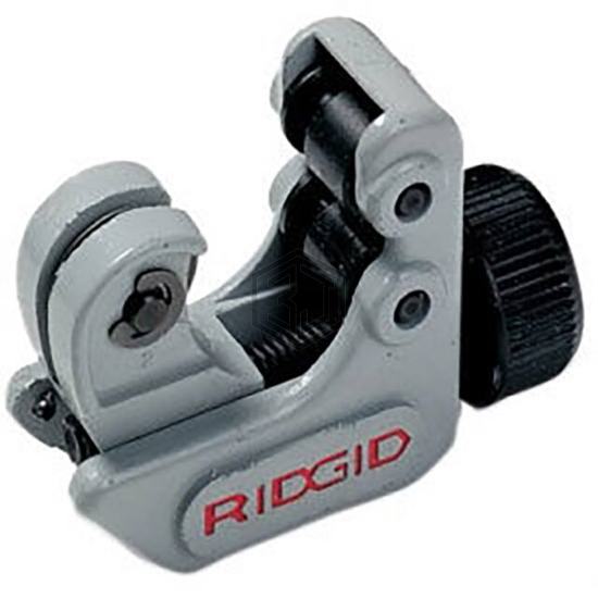 B330110 - RIDGID - Knives, Cutting Tools