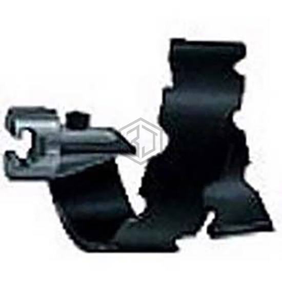 B861737 - RIDGID - Knives, Cutting Tools