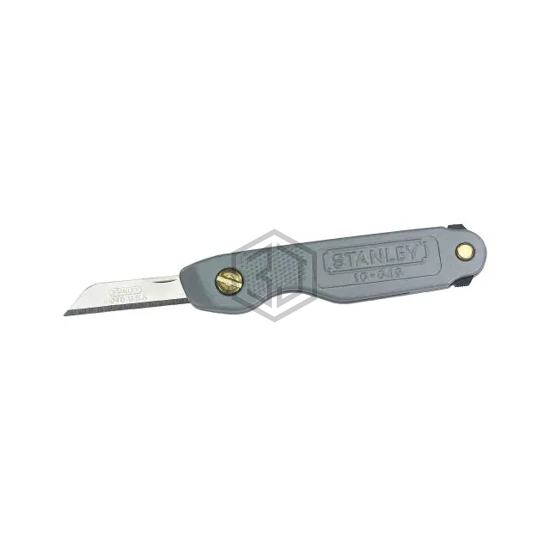 B323852 - Stanley - Knives, Cutting Tools