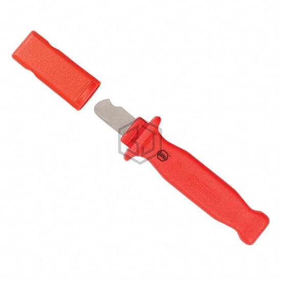 15050 - Wiha - Knives, Cutting Tools