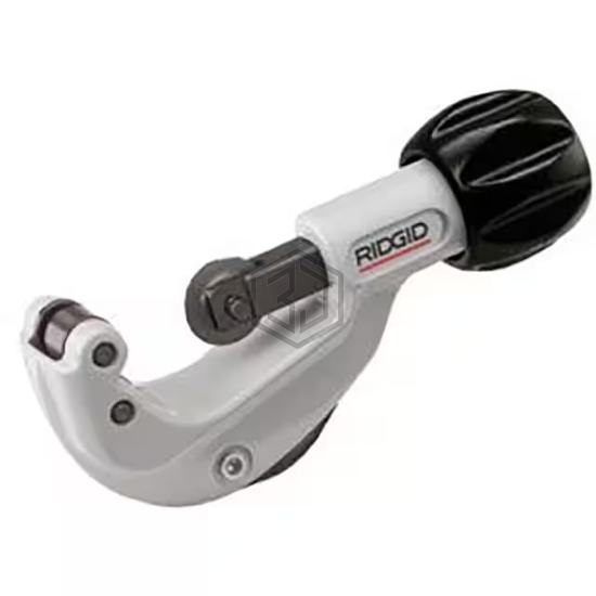 B329117 - RIDGID - Knives, Cutting Tools