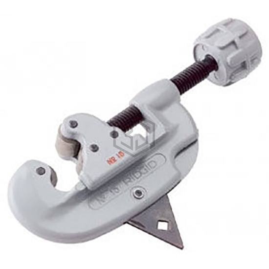 B327790 - RIDGID - Knives, Cutting Tools