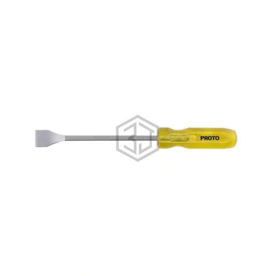B323892 - IndustrialSupplies.com - Knives, Cutting Tools