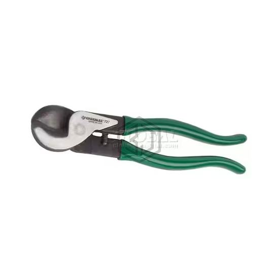 B1377591 - IndustrialSupplies.com - Knives, Cutting Tools