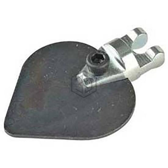 B861788 - RIDGID - Knives, Cutting Tools