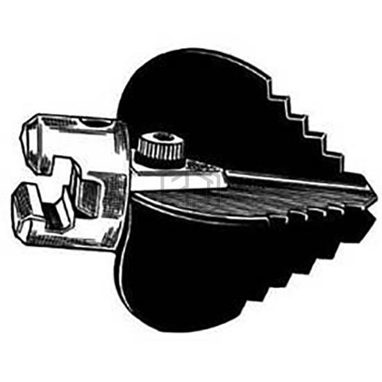 B861655 - RIDGID - Knives, Cutting Tools