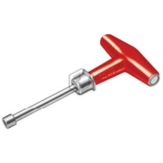 B327601 - RIDGID - Knives, Cutting Tools