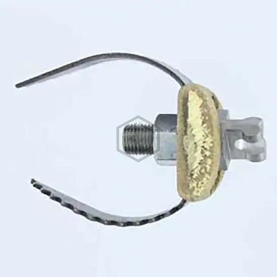 B861821 - RIDGID - Knives, Cutting Tools