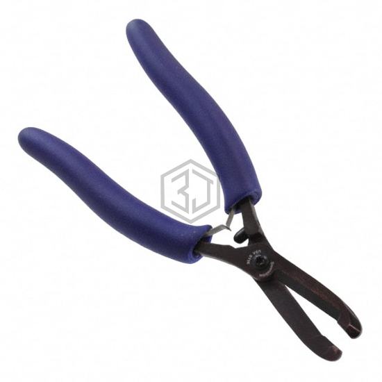 ST5E - Swanstrom Tools USA - Knives, Cutting Tools