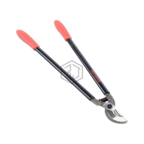 B393543 - IndustrialSupplies.com - Knives, Cutting Tools